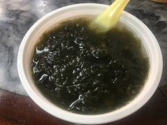 -八珍·广式煎饺·广州老字号(北京路总店)