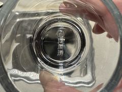 -海底捞火锅(金光华店)