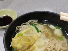 -联记面家(新马路店)