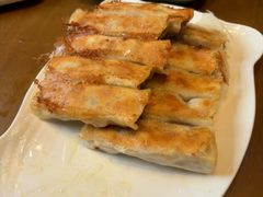 -金阁家常菜(贵阳路店)