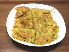 -天鹅到家·保姆月嫂育儿嫂(朝阳店)