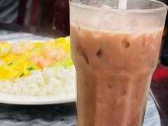 -黄枝记(议事亭前地店)