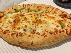 -必胜客(上海新南方商城PH店)