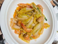 -东莱海上(长宁来福士店)
