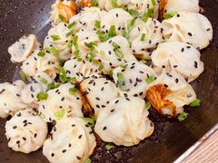 -望江门小龙虾·烧烤(九堡店)
