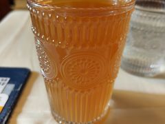 -老井俄式餐厅