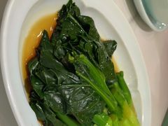 -火啫啫·粤式啫啫煲(南通首店)