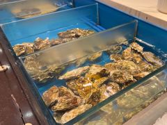 -火舞泰·泰式海鲜火锅餐厅(世纪城店)