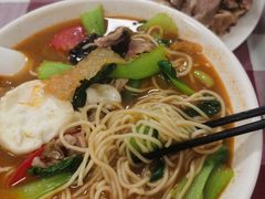 -苓记南京鸭血粉丝.皮肚面(县东巷店)