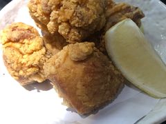 塔塔鸡块-YAMAKAWA(龙湖胥江天街店)