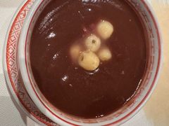 -南棠馆粤菜坊(群光店)