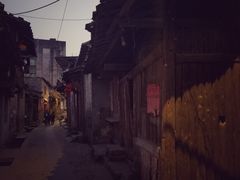 -泰宁旅游风景名胜区