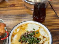 -文武王氏烧饼·无矾油条(西溪路店)