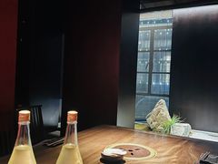 -三川·十酒Izakaya(南昌路店)