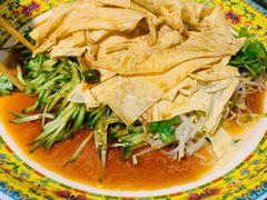 -津沽小院(天津之眼店)