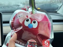 -泽田本家·铜锣烧(环贸店)