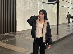 -深圳湾万象城(南山店)