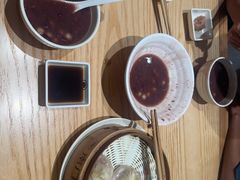 -郑记南门口·小笼汤包(山水人家店)
