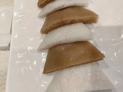 -德云居