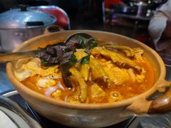 -临胜烧烤大牌档(东葛店)