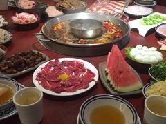 -酒城大贰火锅旗舰店