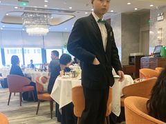 -翠园(北京王府中环店)
