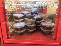 -牛邸·烧肉饭(来福士店)