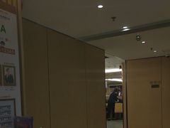 -海底捞火锅(旭辉MALL店)