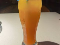 -拈菜(观音桥阳光世纪店)