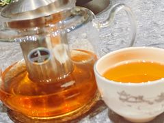 -紫泥369粗粮季(四牌楼店)