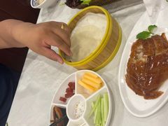 -鑫巴蜀小镇 · 水煮鱼专研店(玉桥店)