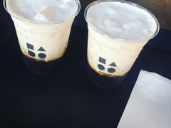 -Cafe Aewol Monsant