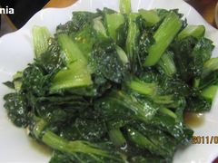 绣花锦-元泰酒店
