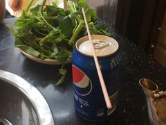 -胖娃古镇鸡杂(磁器口总店)