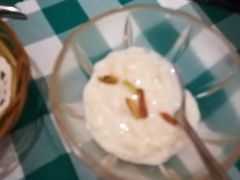 -Santoor 萨都里印度餐厅(北锣鼓巷店)