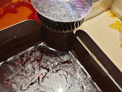 -海底捞火锅(杭州庆春路夜宵主题店)