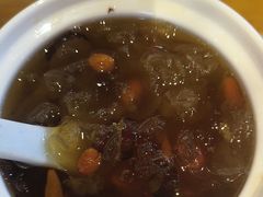 -怪噜范·老贵阳街头名小吃(鸿通城店)