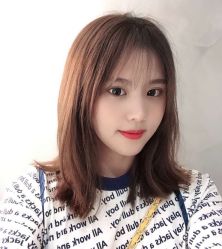 点击看大图 -谦亨·Hair·Salon