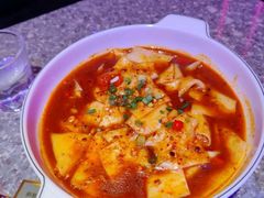 -火吧PTV聚会餐厅(1号店)