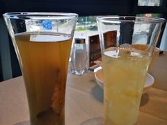 -功夫汤粤港餐厅(锦业路店)