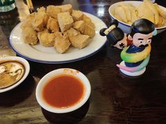 -咸亨酒店•非遗绍兴菜•中华老字号(堂吃餐厅)