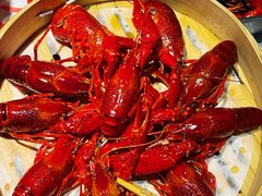 -靓靓蒸虾·头牌蒸虾(南山桂庙店)