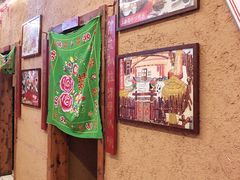 -百一大地锅(香福路店)