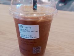 -瑞幸咖啡(水平方店)