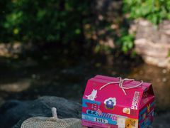 -昆明冠生园·蛋糕·面包(南强街店)