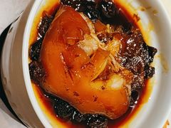 -高佳庄·舟山海鲜(海景旗舰店)