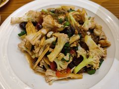 -德泰楼餐饮(莲湖路店)