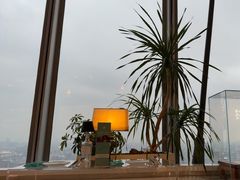 -鲜璟台·地标景观餐厅(上海中心店)