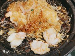 -辛香味烧鱼馆·非遗技艺·排骨红烧肉(光谷医药园店)