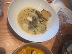 -Bco豆库(星耀天地店)